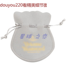 ����ϵ�РC��logo���ں��J��  ���Ʒ�ռ{�q����