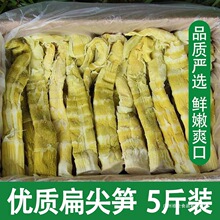 �r�����Ʊ�� �����S�ɸ�؛�̹S�۹S�����r�}�S��S��5�������}�S