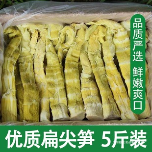 �r�����Ʊ�� �����S�ɸ�؛�̹S�۹S�����r�}�S��S��5�������}�S