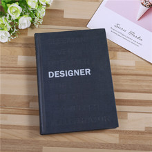 SֱsbPӛ s̄ӛPӛ±ԶLOLG