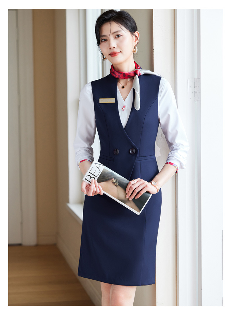 790_24.jpg?x-oss-process=image/format,png