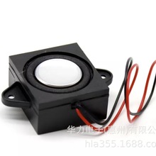 2831���� ǻ�w���� ���� ȫ�l�U���{��С�������ȓP��