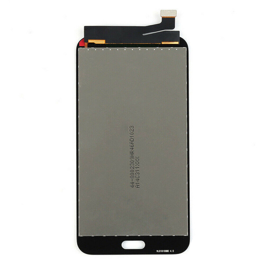 Aplicable a Samsung J7 2017 Asamblea de pantalla Prime Pantalla LCD J727 J727P