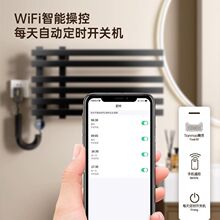 ����늟�ë���������ܼӟ��¿��ɼ�ԡ���l���g��������ܻ�ɫ