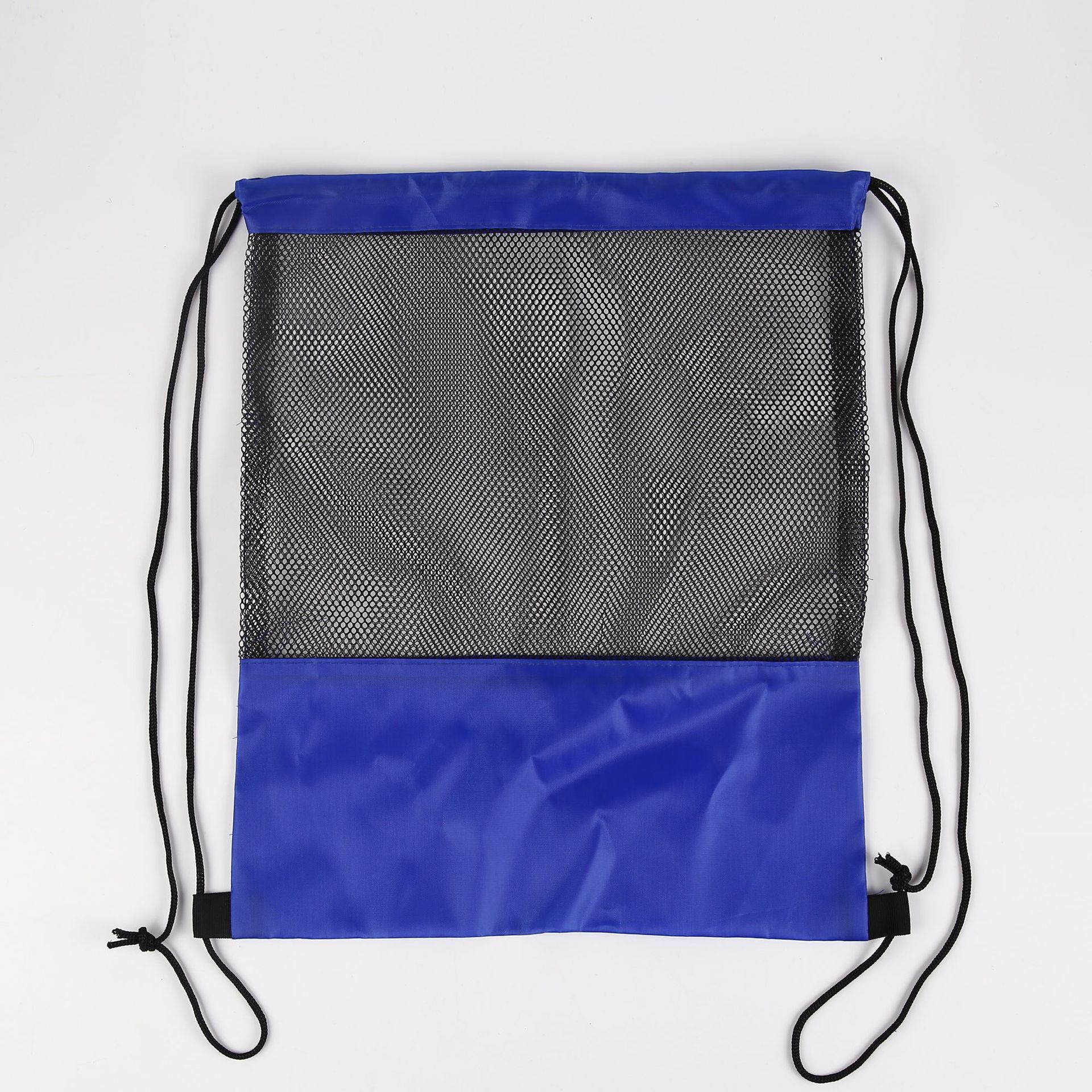 королевский синий