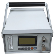 供應SF6微水測試儀 型號:M200107 庫號：M200107