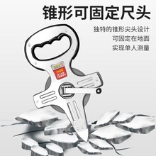 �S�����l䓼ܳ߹���������ʽ50m䓼ܳ�ȫ�F�֓u������L����
