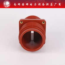 ׹125X125ߏȭh֬׹ ߉^׹Ϻ_