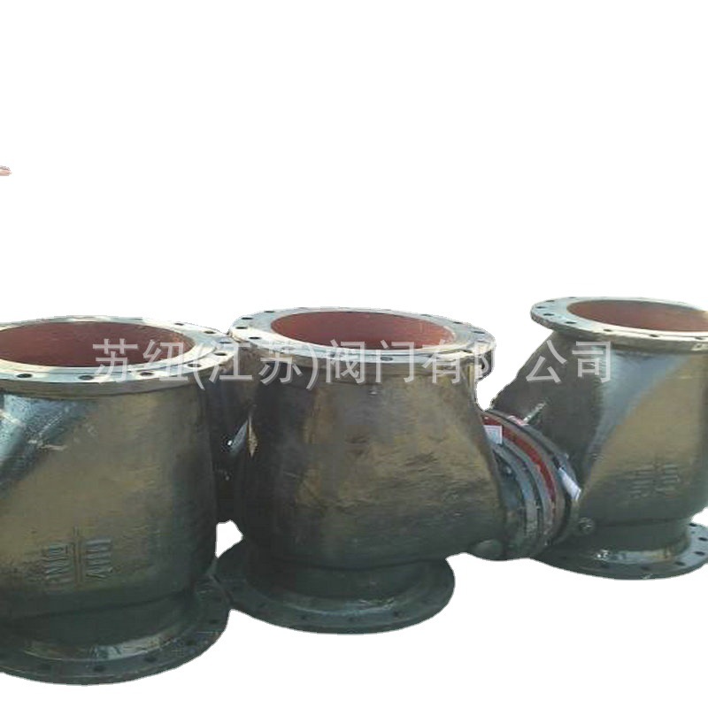 H44T����ֹ�ط�_H41T������������ʽֹ�ط�