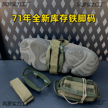 a_F_ѩצЬRɽʵi7XF_צ