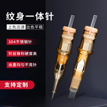 �y��һ�wᘼy���һ���Ը�տڈA�����΢ᘵ�������