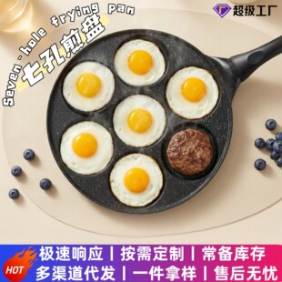 �羳�߿׿�ͨ������偲�ճ�ƽ������b�忾����ƽ�׼�������