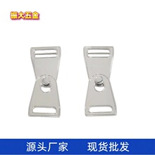 �F؛�\�Ͻ���F�i�� һ�繫ĸ��𿨿� ���{�����ٱ����� ���