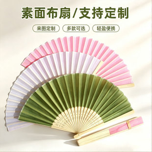 ����7�粼�ȼ�ɫ���Ȝ�]���ȏV������diy�ֹ�ӡlogo܊�Gɫ������