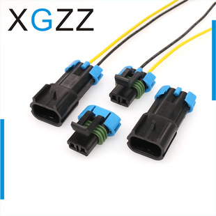 15300027/15300002�m�����܇ɢ����ɢ��Ƭ�L�� �͜؜ؿ��_�P���^