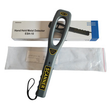 SlESH-10zx ְֳz̽y `z̽yx