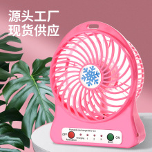 ��������칫�ҿ羳�¿��С������ӡLOGO����������С����
