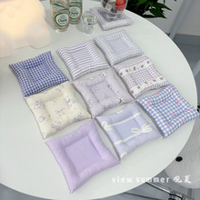 ������ɫϵins���޸��Ӳ�ˇ�A����ˮ���|���շՇ��b�����P�|