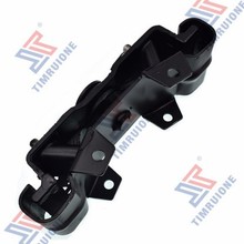 MR992717�m������ŕ�׃������Ã�� 3.0 13��l�әC֧��