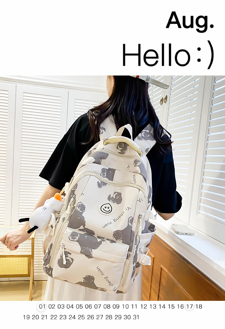 i2idjvmmydSNv11IL5JaeYlSwZOPwUp9z8SP