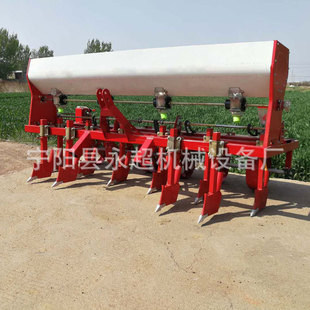 �{�����С�w���N�Ӿ����C�����G�����N�C���C�m�ÿ�֧�ֶ���