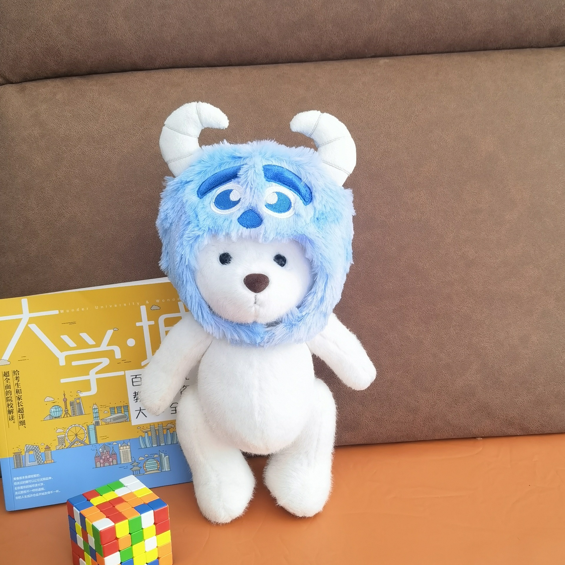 efcc26e22a75812d5371252e60a2e6