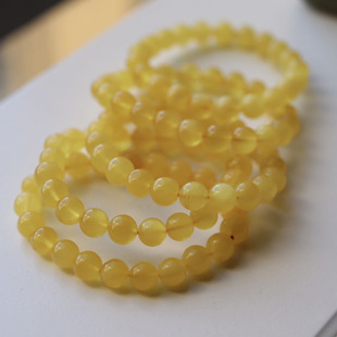 ��Ȼԭ�V�u���S��Ϟ�ִ���g����Ϟ��������۶��o�s�яS�����l