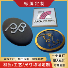 ����������������������X���ƶ������٘���logo����̘˶���