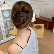 �߼����U��ĥɰ�l�AŮ���X�ױP�lץ�A2024�¿��̖����A���|�l�