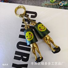 �F؛��}2Ԫ���x��؛Դ��ɫ����耳׿۵����b羳����