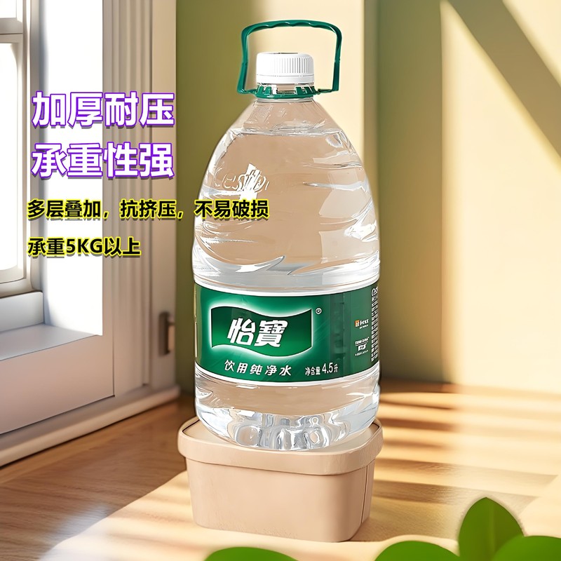一次性餐盒牛皮纸长方形外卖快餐打包盒野餐饭盒环保便当沙拉盒|undefined