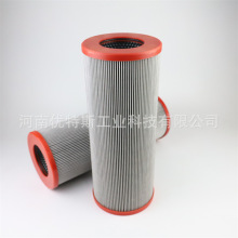 优特斯替代INTERNORMEN液压润滑油滤芯110R010BN回油滤芯滤清器