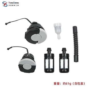 �m���˹�٠�ms250ms251 ms381ms382��������w�C���w������
