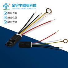 ɲʽ̨|{⎧Ҏݽ̨|{_P