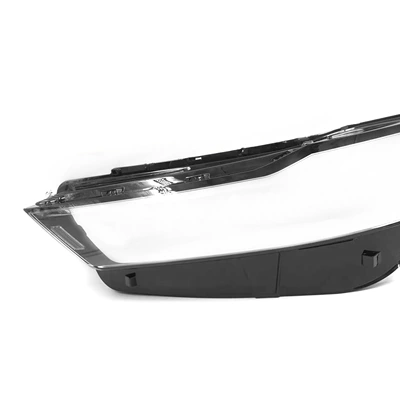 Other lights headlight shade 20-22 BAIC