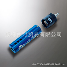 �ʽ��Ͳ �ձ�MUSASHI��� �c�z�C���ÿ�Ͳ�ã�-��C 100����