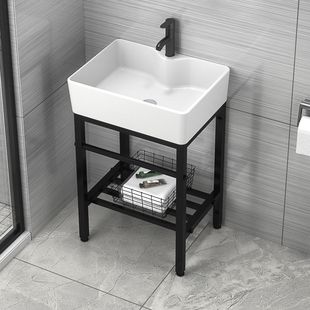 �̨���ʽϴ���躆�s���P�֧���l���g�մ�ϴĘ�虙�M��һ�w̨��