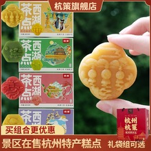 ���� ���ݮa�ӷ����������c180�˹����Ӹ��c���ΰ��ֶY���l