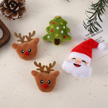 ��ɫ��ˇ��z�����ֹ�DIY����������ż������b�o�ϏS�����l