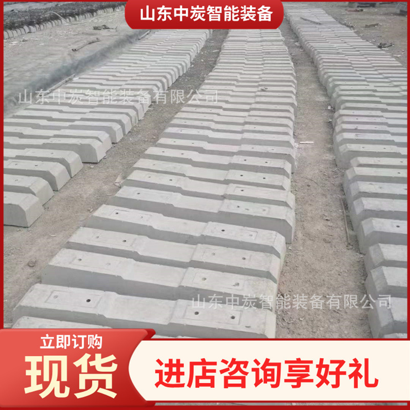 ea6cadaa7a5e9b9791eb12c29aeedd