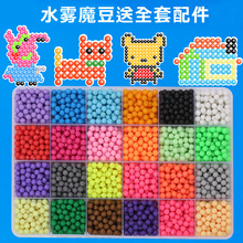 ��ͯˮ�F����ħ����Ů����ˮˮ��ˮ��ˮ��ħ��ˮ���к�ˮ¶���