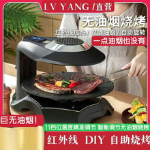 �nʽ늟����t���P�t�⾀�o�͟�늿��t�¿��nʽ��ճ��������D