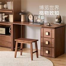�����ں���ȫ��ľ��������϶��������ռ{ԭľ�W���������k������