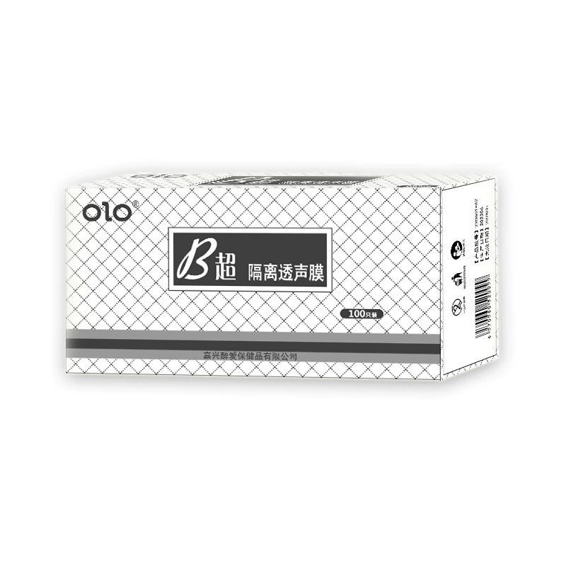 Презервативы с большим количеством масла для внешней торговли презервативы для мужчин и взрослых