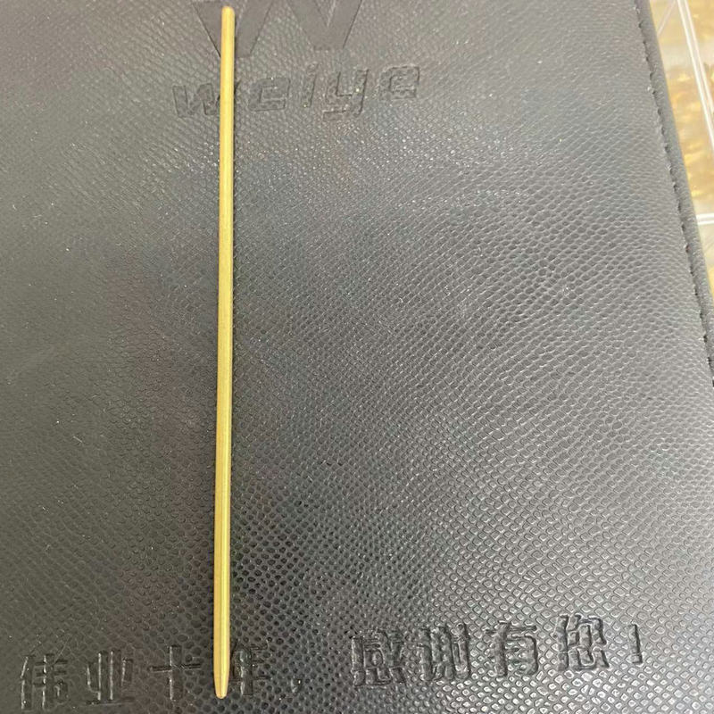 4422d4eb-b436-47f0-98dd-e57c1d