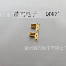 ����DJ454A���������~�B�m����U�͙M�B����