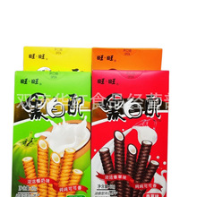 �����ڰ���60gŨŨ���ζҬ��ζ���ζ��������ζ��֬�ͼ��ı���