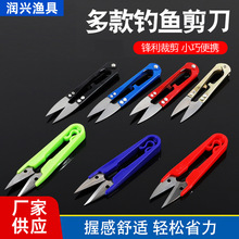 _yСÿpូ ~ʮֽþ^hС