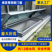 늄��p�ݗU�촰ꖹⷿ�촰�ɹ⾮�촰���ݿ��촰�쾮�촰늄��촰