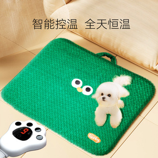 �¿��늟�̺�����ȷ�ˮ늟�̺؈��늟�̺؈��С�ӟ�|������Ʒ